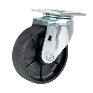 Product image for CST-HLD-6X2GFN-S