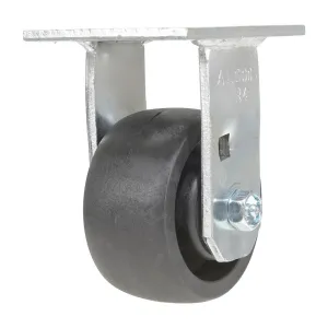 Product image for CST-HLD2-4X2GFN-R