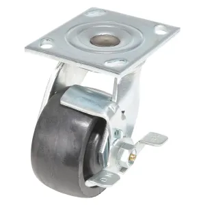 Product image for CST-HLD2-4X2GFN-SWB