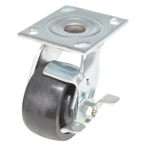 Product image for CST-HLD2-4X2GFN-SWB