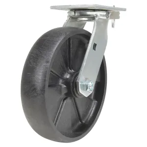 Product image for CST-HLD2-8X2GFN-4PSL