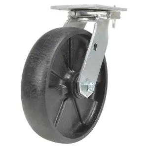 Product image for CST-HLD2-8X2GFN-4PSL