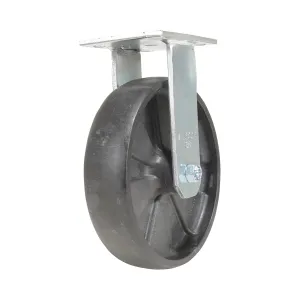 Product image for CST-HLD2-8X2GFN-R