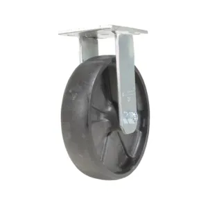 Product image for CST-HLD2-8X2GFN-R