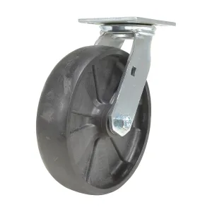 Product image for CST-HLD2-8X2GFN-S
