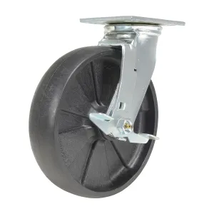 Product image for CST-HLD2-8X2GFN-SWB