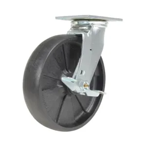 Product image for CST-HLD2-8X2GFN-SWB