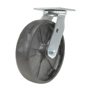 Product image for CST-HLD2-8X2GFN-S