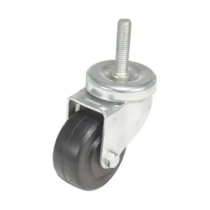 Product image for CST-HR-3X1.25-S-TS