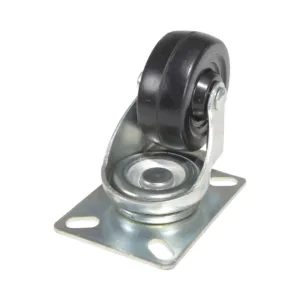 Product image for CST-HR-3X1.25-S