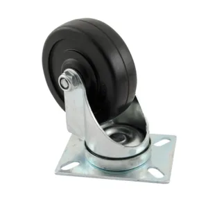 Product image for CST-HR-4X1.25-S