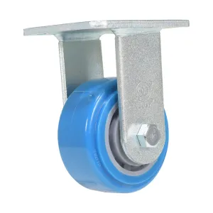 Product image for CST-KB-4X2PUP-R