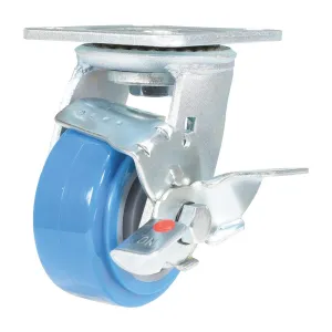 Product image for CST-KB-4X2PUP-SWB