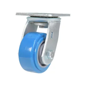 Product image for CST-KB-4X2PUP-S