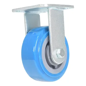 Product image for CST-KB-5X2PUP-R