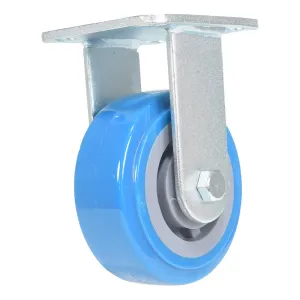 Product image for CST-KB-5X2PUP-R