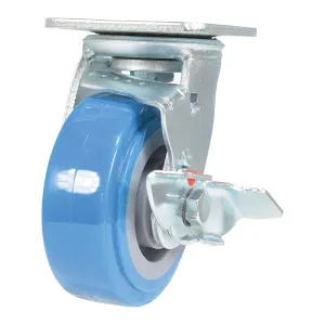 Product image for CST-KB-5X2PUP-SWB