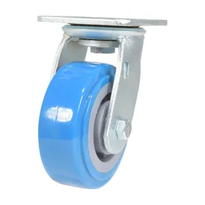 Product image for CST-KB-5X2PUP-S