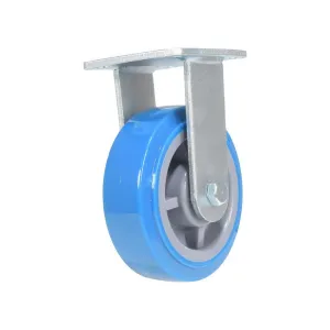 Product image for CST-KB-6X2PUP-R