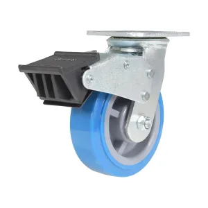 Product image for CST-KB-6X2PUP-SWTB