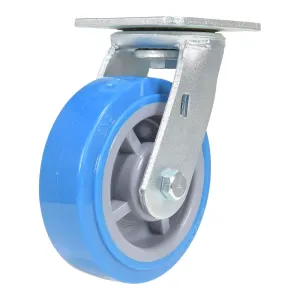 Product image for CST-KB-6X2PUP-S