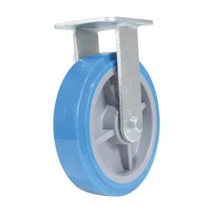 Product image for CST-KB-8X2PUP-R