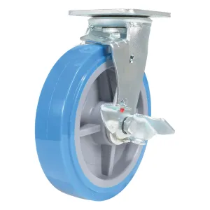 Product image for CST-KB-8X2PUP-SWB
