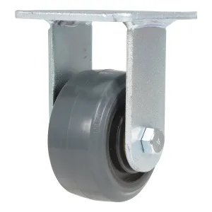 Product image for CST-KSM-4X2MR-R