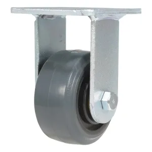 Product image for CST-KSM-4X2MR-R