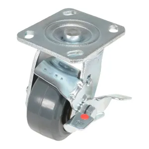 Product image for CST-KSM-4X2MR-SWB