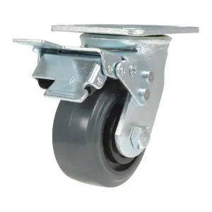 Product image for CST-KSM-4X2MR-SWTB
