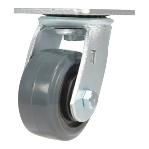 Product image for CST-KSM-4X2MR-S