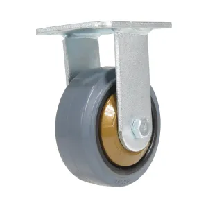 Product image for CST-KSM-5X2MR-R