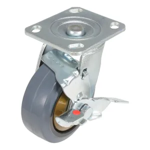 Product image for CST-KSM-5X2MR-SWB