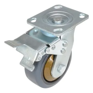 Product image for CST-KSM-5X2MR-SWTB