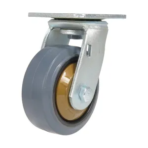 Product image for CST-KSM-5X2MR-S