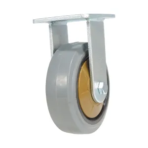 Product image for CST-KSM-6X2MR-R