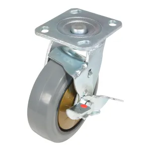 Product image for CST-KSM-6X2MR-SWB