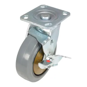 Product image for CST-KSM-6X2MR-SWB