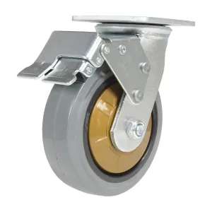 Product image for CST-KSM-6X2MR-SWTB