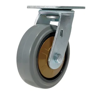 Product image for CST-KSM-6X2MR-S