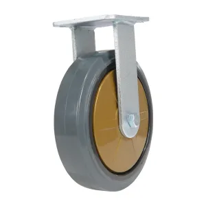 Product image for CST-KSM-8X2MR-R
