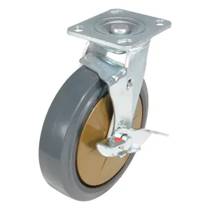 Product image for CST-KSM-8X2MR-SWB