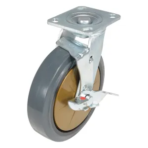 Product image for CST-KSM-8X2MR-SWB