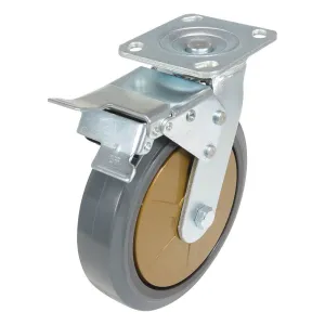 Product image for CST-KSM-8X2MR-SWTB
