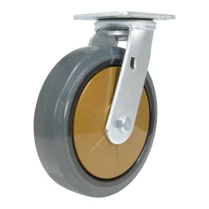 Product image for CST-KSM-8X2MR-S
