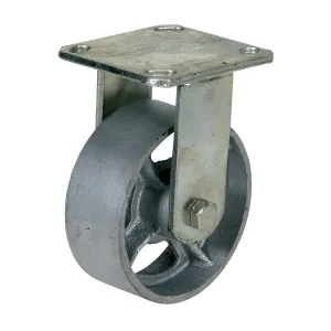Product image for CST-MA-5X2-R