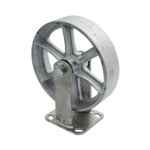 Product image for CST-MA-8X2-R