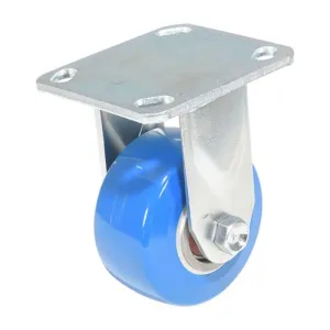 Product image for CST-PB-4X2PUA-R