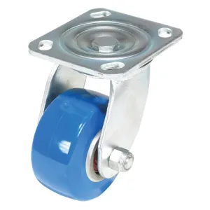 Product image for CST-PB-4X2PUA-S